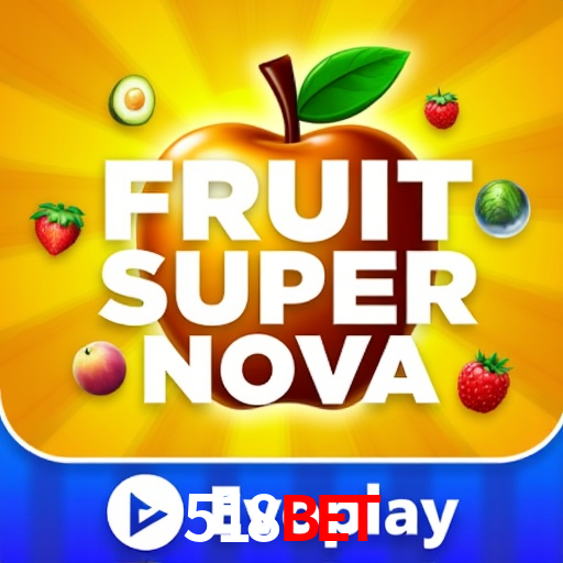 Apostas Esportivas na 518bet: Um Guia Completo