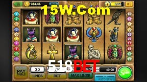 Quick Registration 518bet