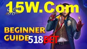 Player Reviews 518bet