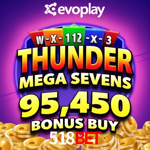 518bet