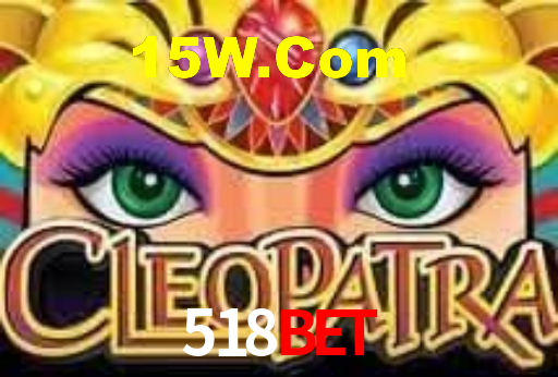Programa VIP 518bet