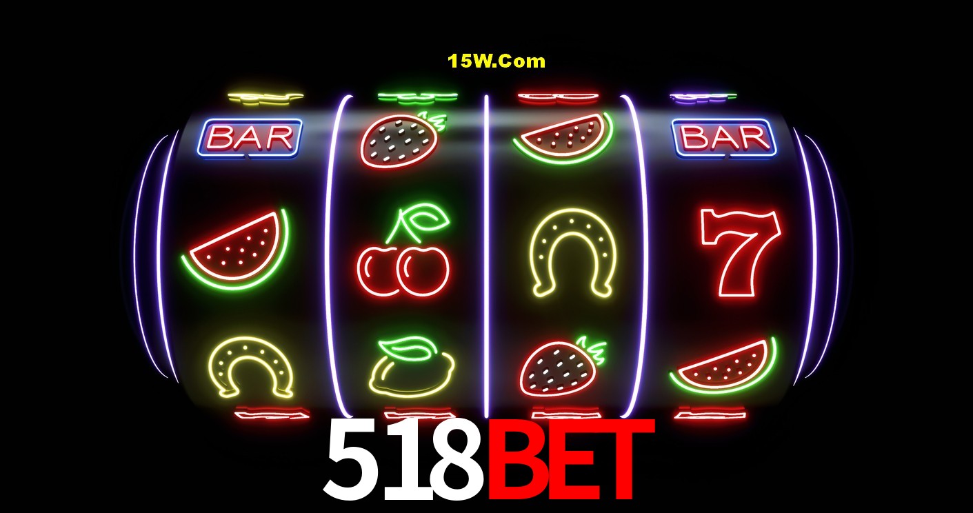 Security Systems 518bet