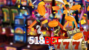 Crash Games Statistics 518bet
