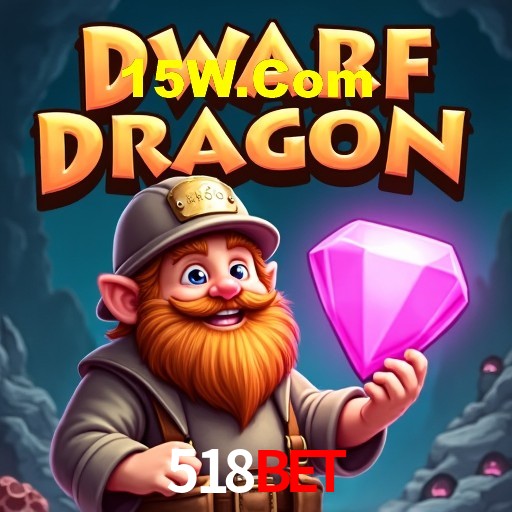 Jogo Spaceman 518bet
