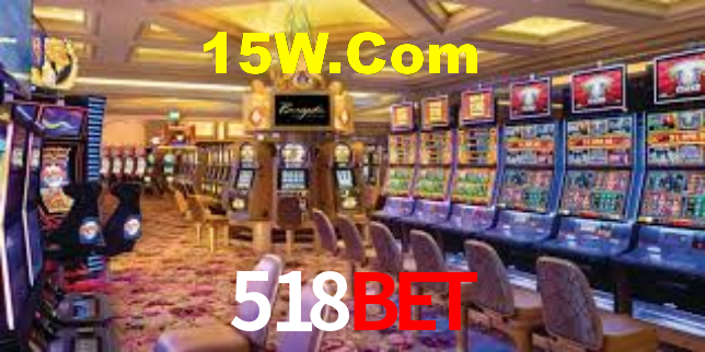 518bet,518bet.com