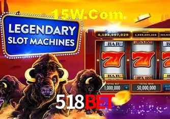 518bet,518bet.com