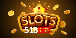 Crash Games Strategies 518bet
