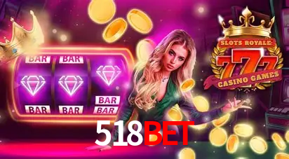 518bet