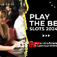 Explore as vantagens do 518bet: serviço profissional e confiabilidade