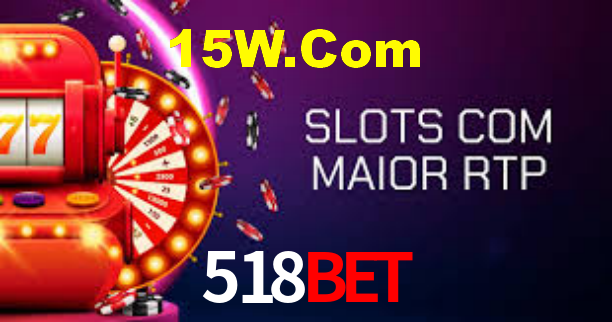 518bet