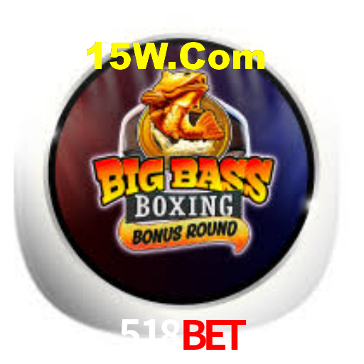 Welcome Bonus 518bet