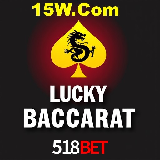 518bet,518bet.com