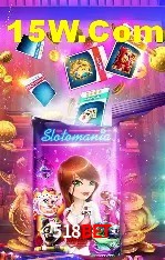 Benefícios da Conta 518bet
