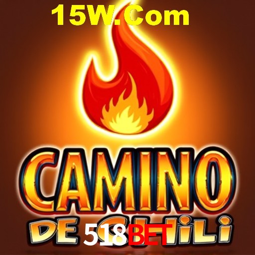 Exclusive Offers 518bet