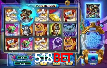 518bet,518bet.com