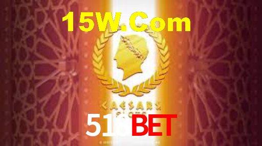Instant EasyPaisa 518bet