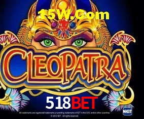  518bet.com