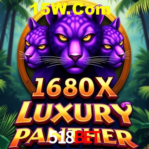 518bet,518bet.com