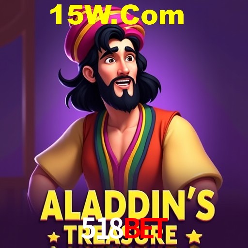Descubra a Magia dos Jogos de Arcade no 518bet