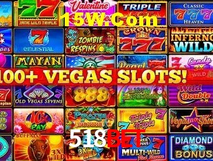 Ofertas Exclusivas 518bet
