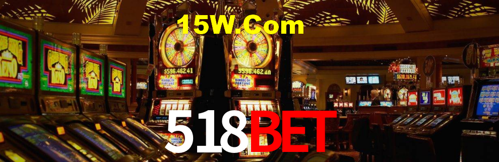 518bet