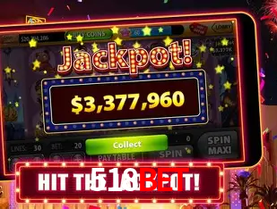 518bet com