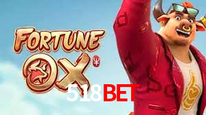 Tennis Betting 518bet