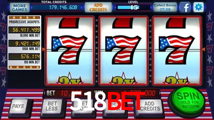 518bet,518bet.com