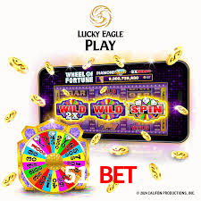 Game Providers 518bet