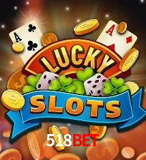 Segurança 2FA 518bet