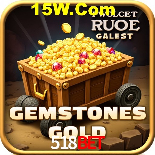 Seasonal Promotions 518bet