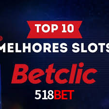 Game Statistics 518bet