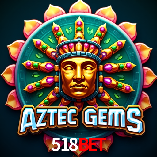 Programa VIP 518bet
