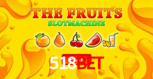 Basketball Betting 518bet