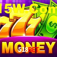 Football Betting 518bet