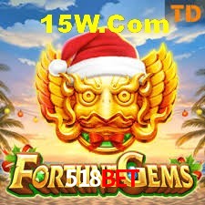 Secure Login 518bet