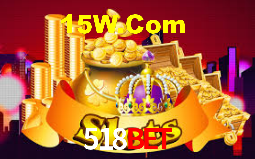 518bet.com