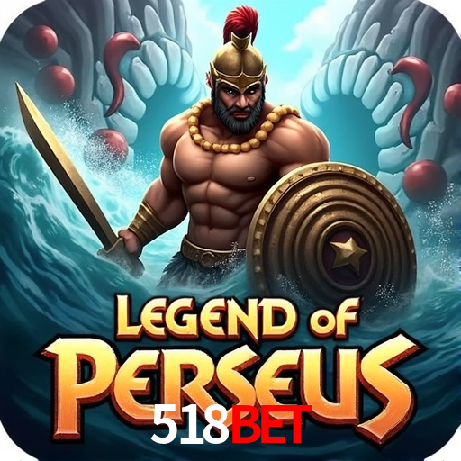 Desvendando o Mundo dos Jogos Virtuais na 518bet