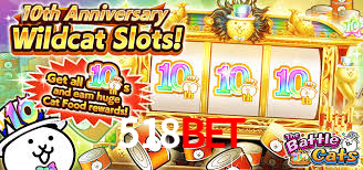 Live Casino 518bet