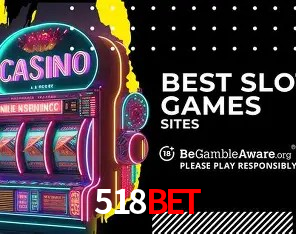 518bet,518bet.com