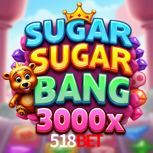 Flash Promotion 518bet