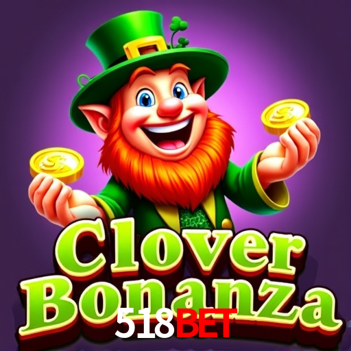 Descubra o Mundo do Cassino Online com 518bet