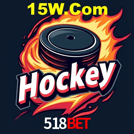 518bet,518bet.com