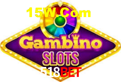 518bet com