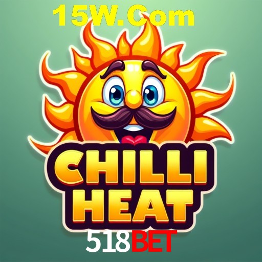 Desvendando o Mundo dos Jogos Virtuais na 518bet