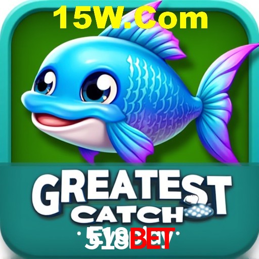 518bet.com