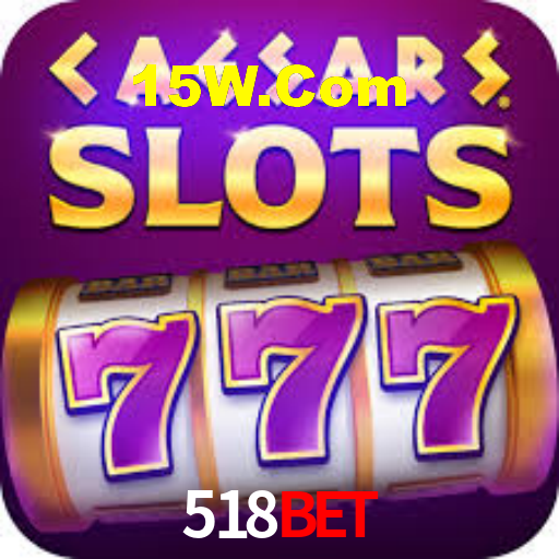 Exclusive Games 518bet