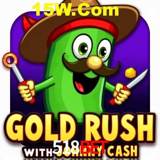 Weekend Specials 518bet