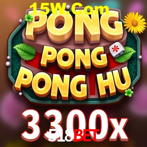 518bet