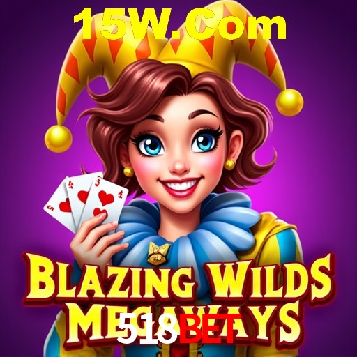 518bet.com